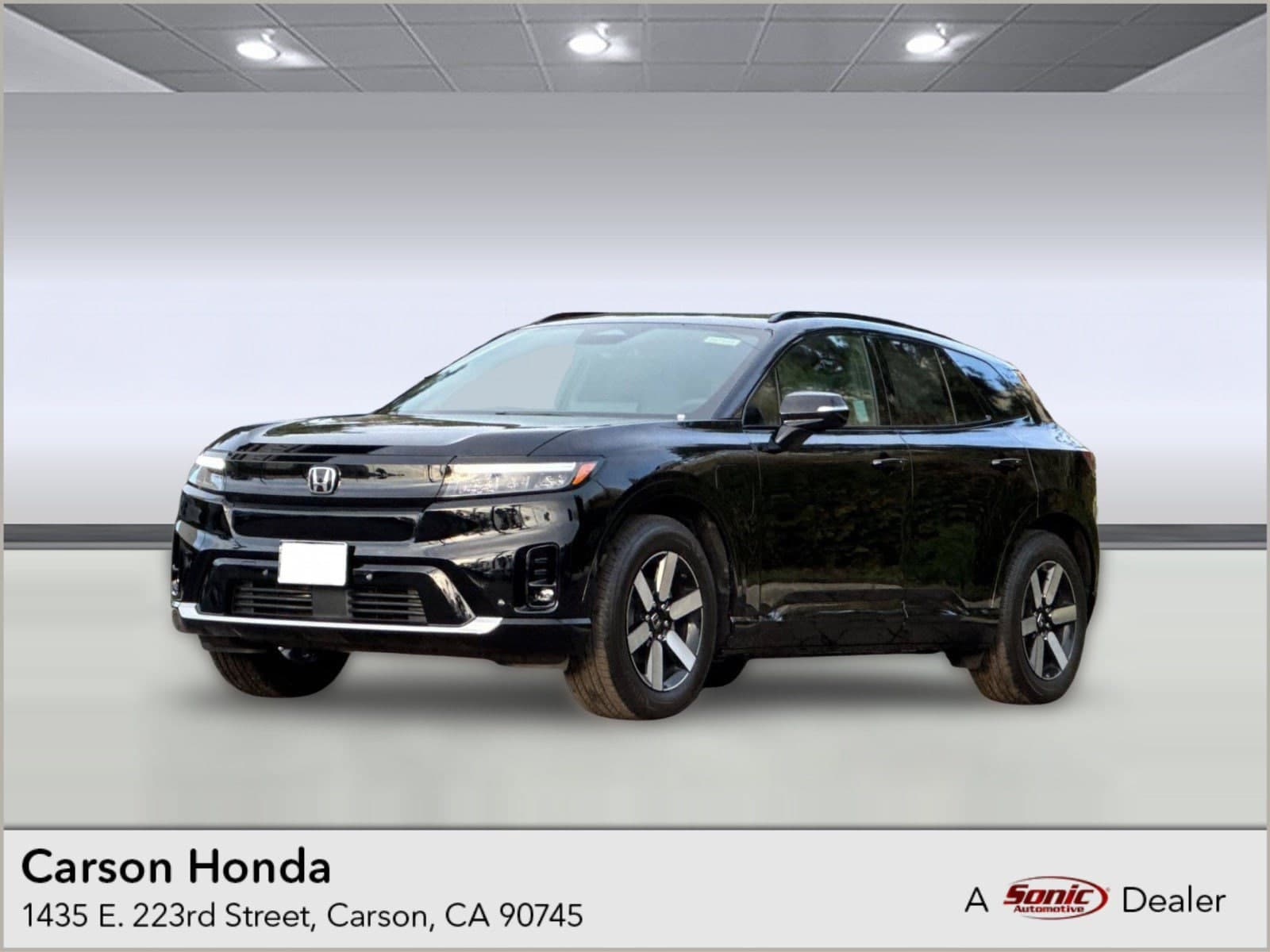 Vehicle Detail Icon