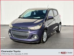 Extra Photo