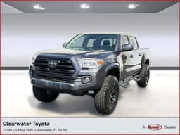 Extra Photo