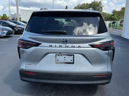 Extra Photo