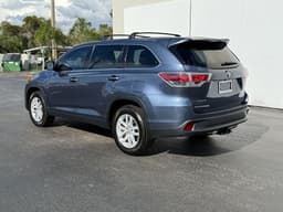 Extra Photo