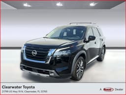 Extra Photo