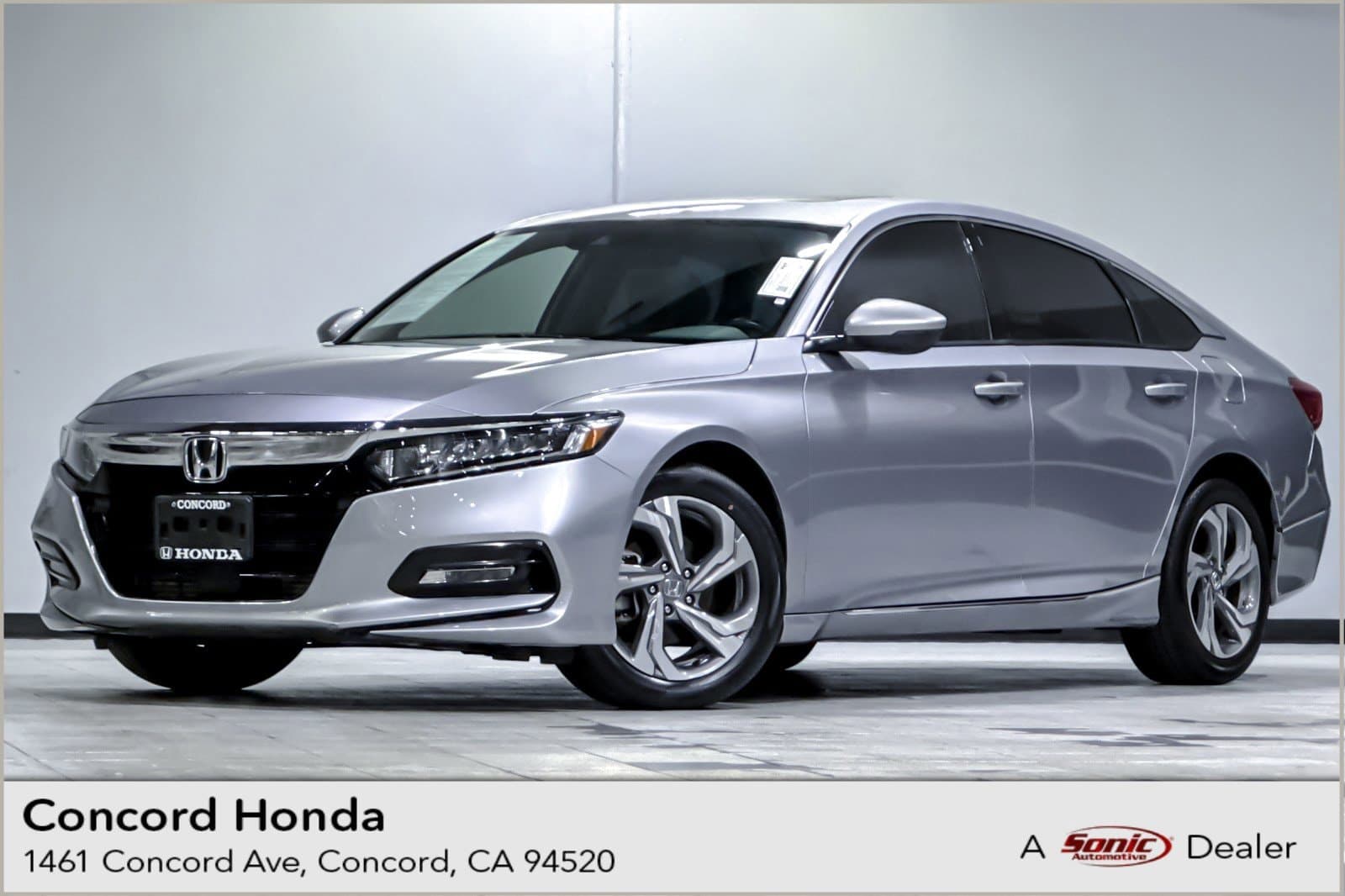 Vehicle Sold Image