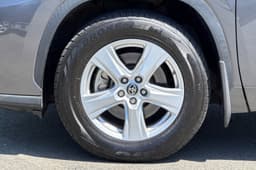 Extra Photo