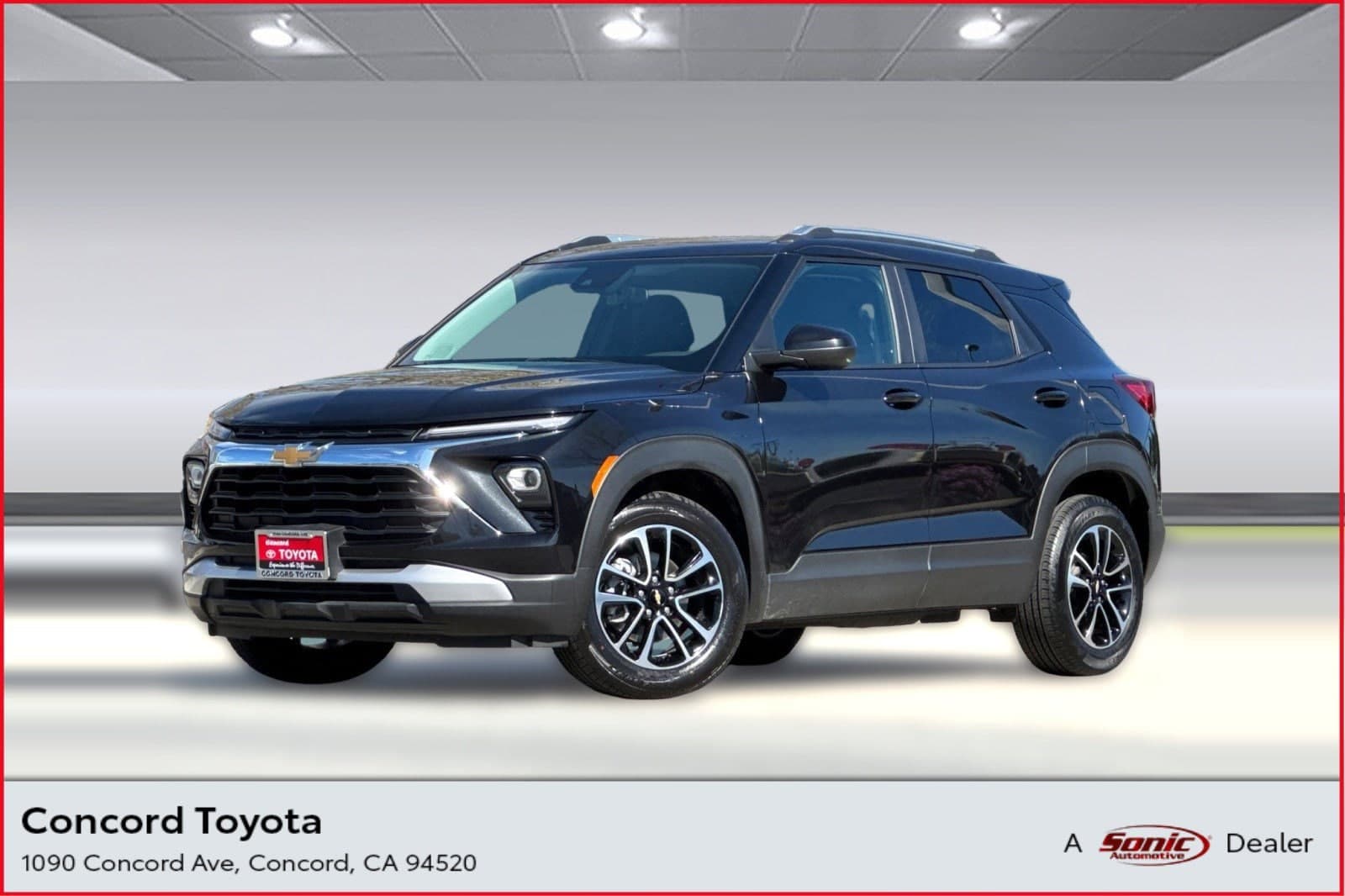 Vehicle Detail Icon