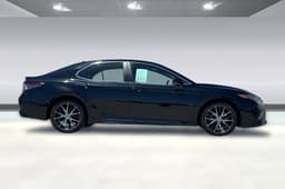 Extra Photo