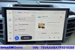 Extra Photo