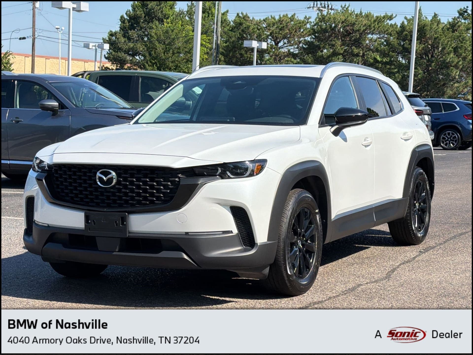Vehicle Detail Icon