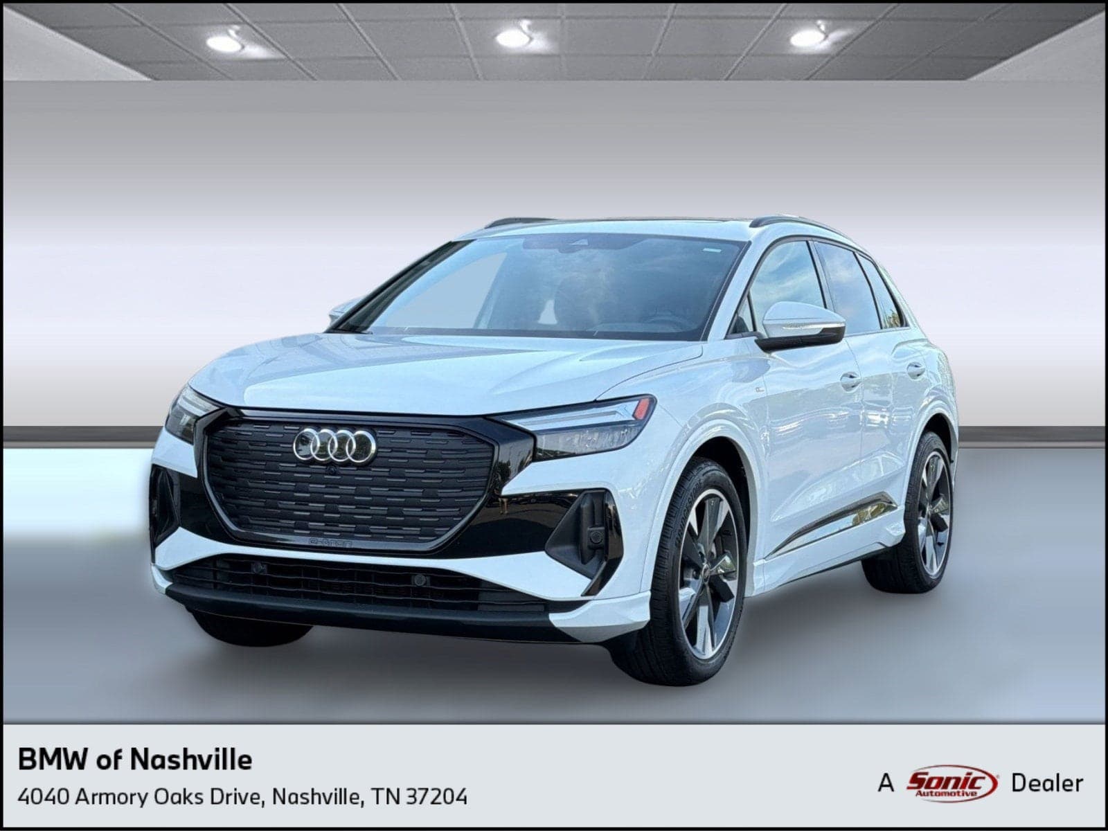Vehicle Sold Image
