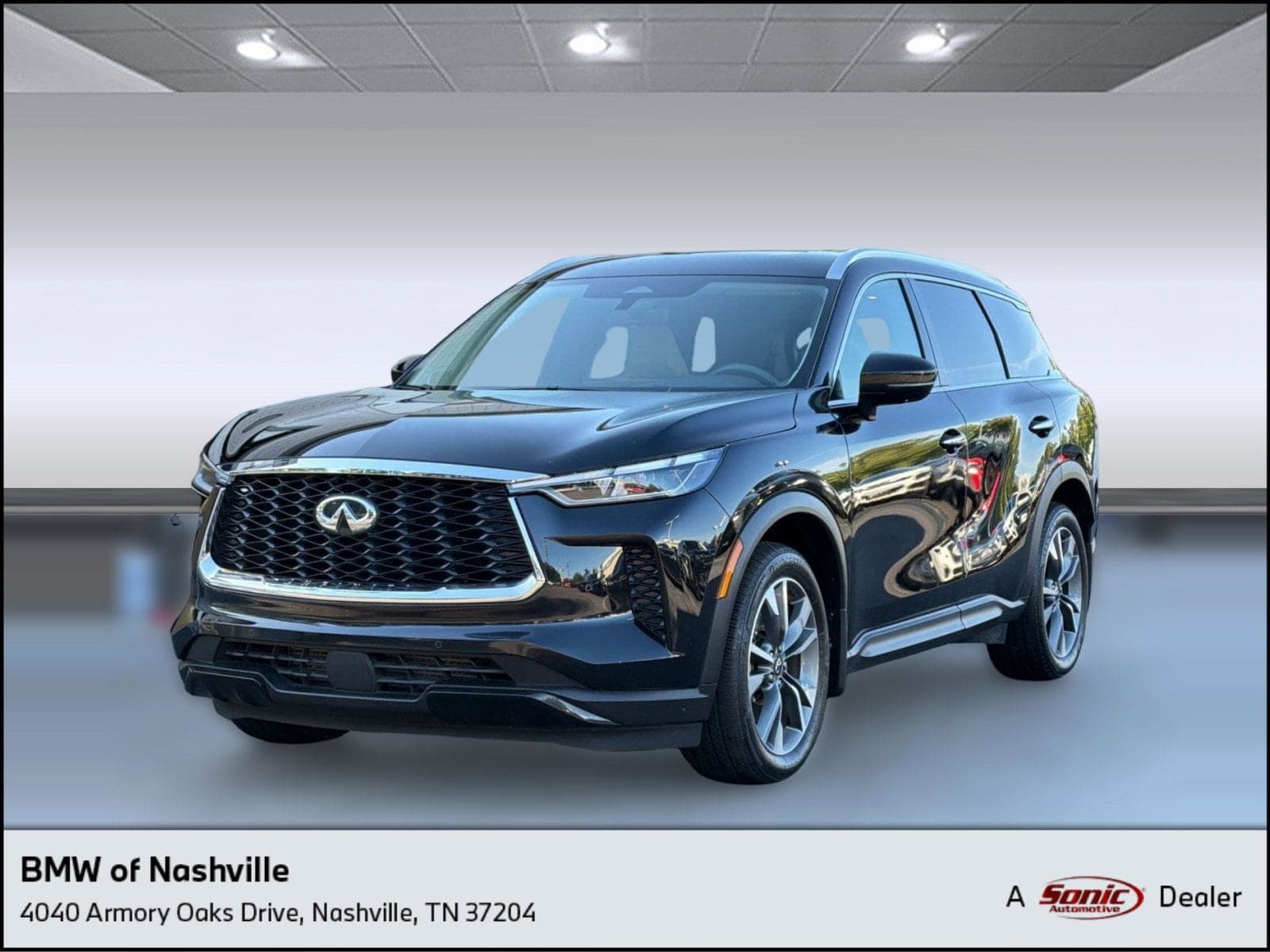 Vehicle Sold Image
