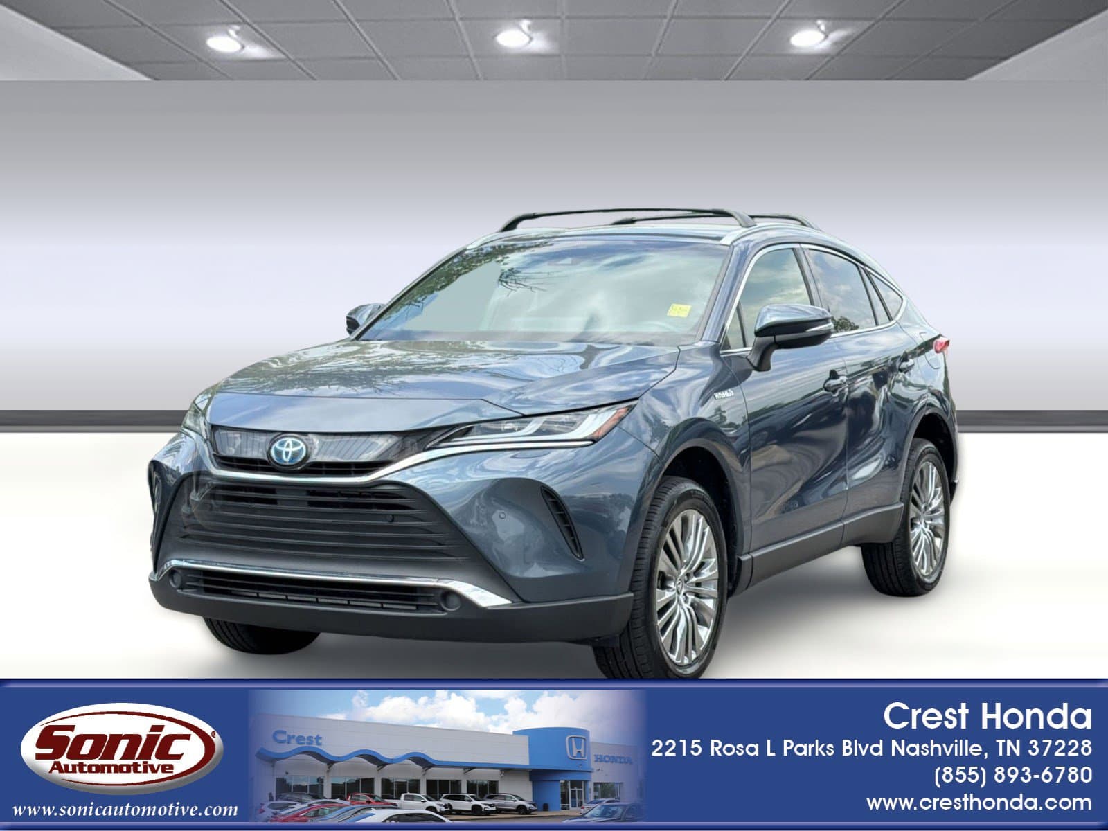 Vehicle Sold Image