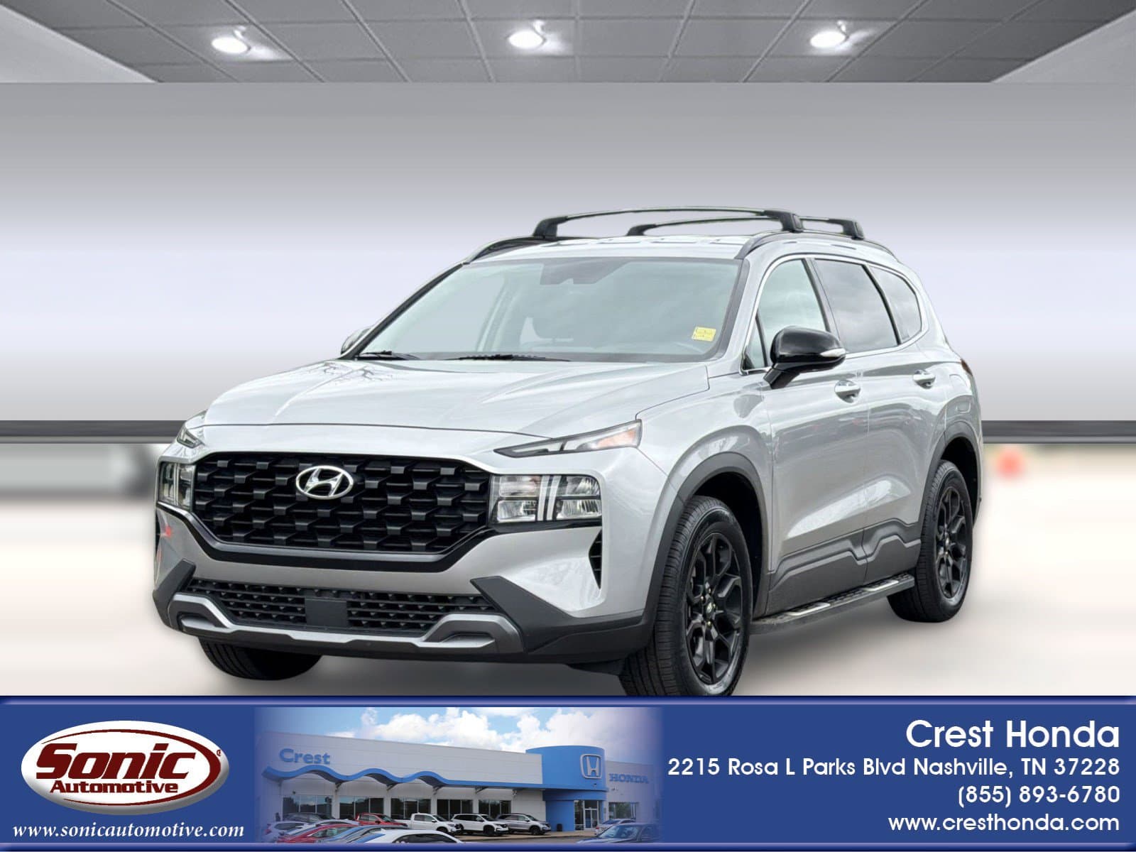 Vehicle Detail Icon