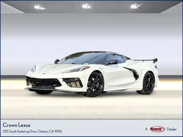 Vehicle Sold Image