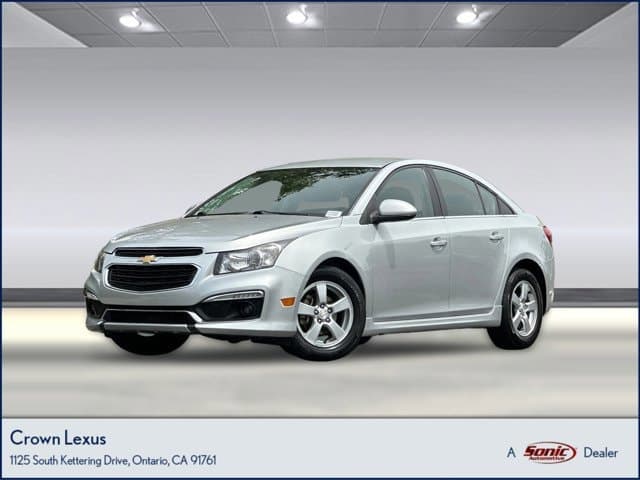 Vehicle Sold Image