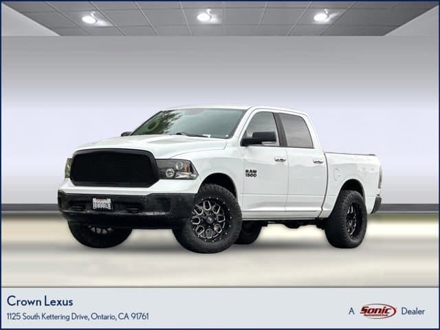 Vehicle Detail Icon