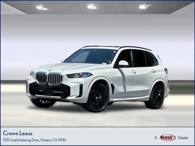 Vehicle Detail Icon