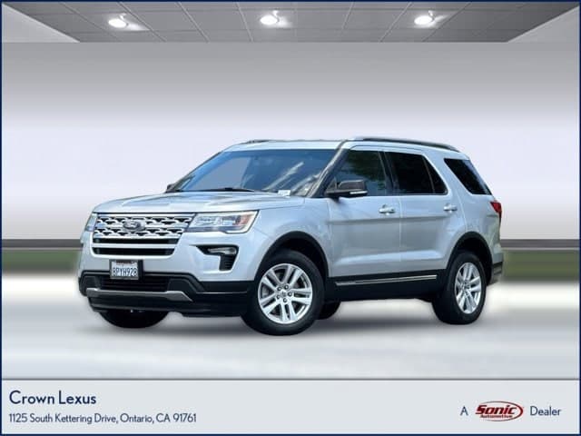 Vehicle Detail Icon
