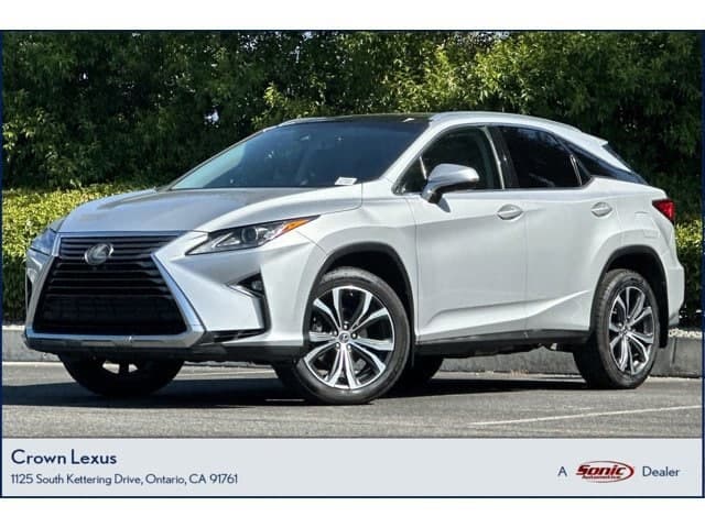 Vehicle Sold Image