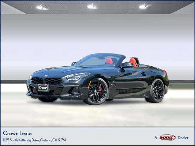 Vehicle Sold Image