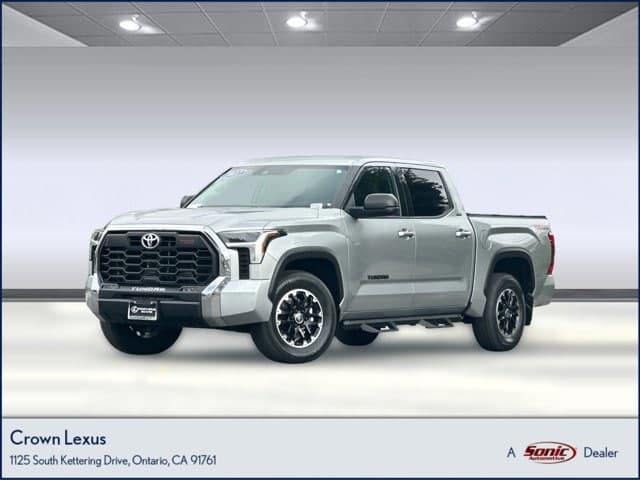 Vehicle Sold Image