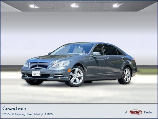 Vehicle Sold Image
