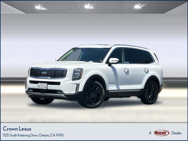 Vehicle Detail Icon