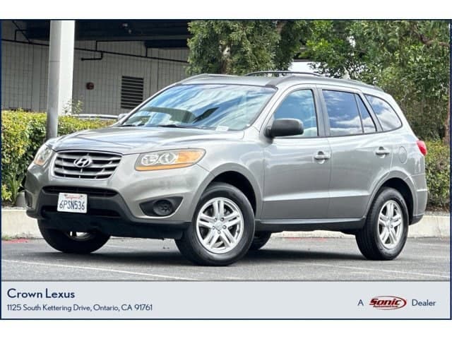 Vehicle Sold Image