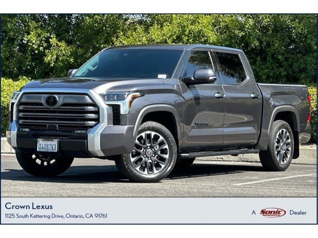 Vehicle Sold Image