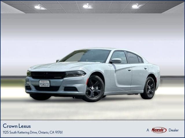 Vehicle Detail Icon