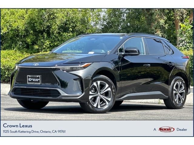 Vehicle Sold Image