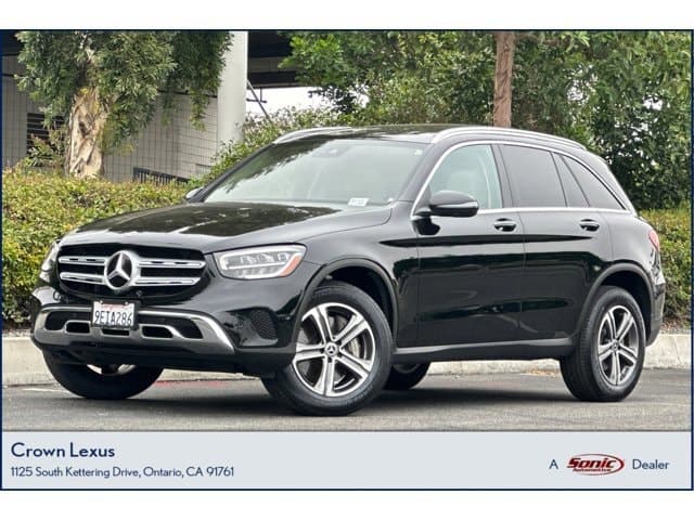 Vehicle Sold Image