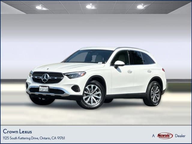 Vehicle Sold Image