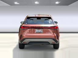 Extra Photo
