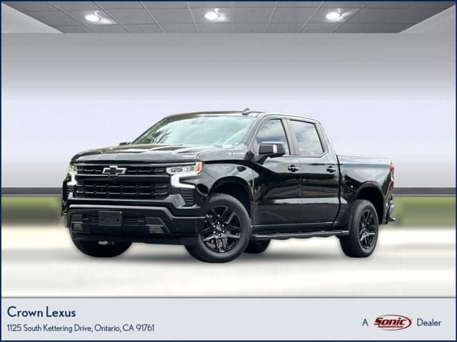 Vehicle Detail Icon