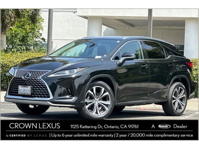 Vehicle Sold Image