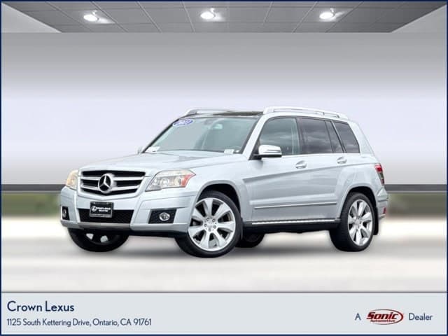 Vehicle Sold Image