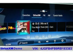 Extra Photo