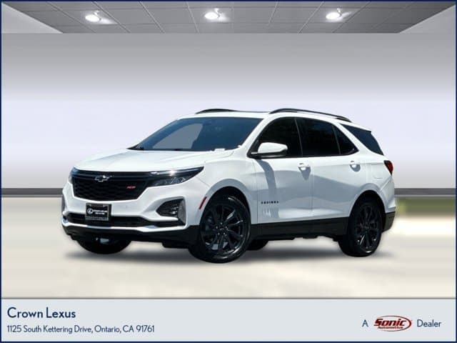 Vehicle Detail Icon