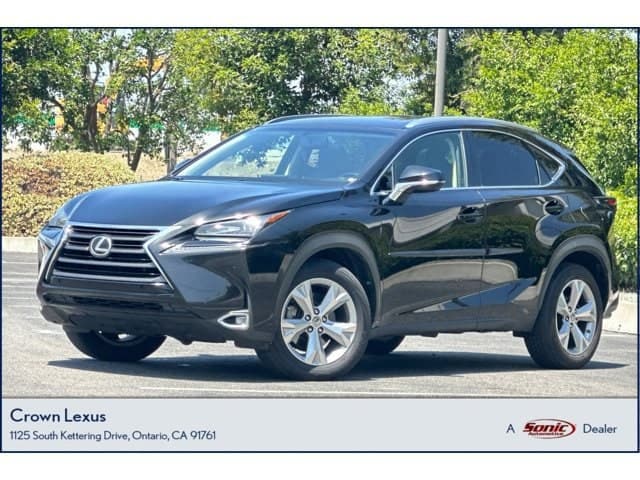 Vehicle Sold Image