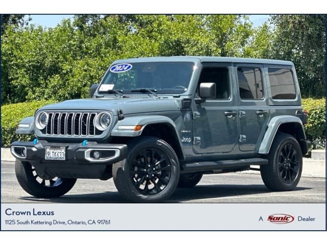 Vehicle Sold Image