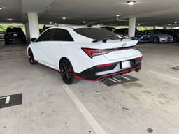Extra Photo