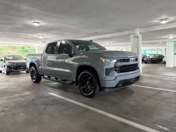Extra Photo