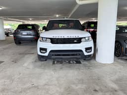 Extra Photo