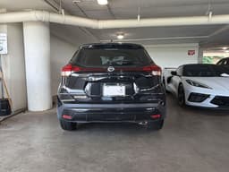 Extra Photo