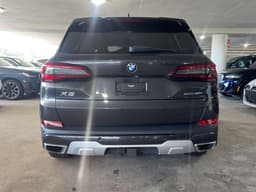 Extra Photo