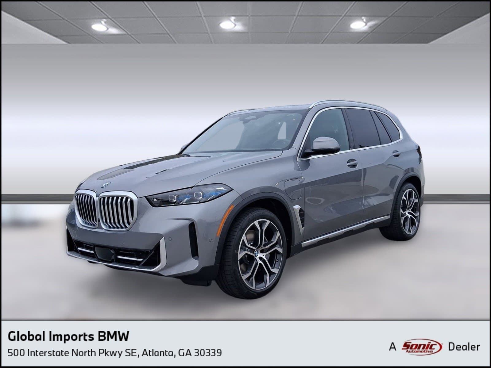 Vehicle Sold Image