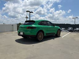 Extra Photo