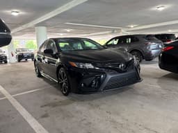 Extra Photo