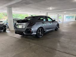 Extra Photo