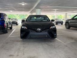 Extra Photo